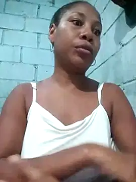 Snapshot of Ivanna_Sexually chatting on 03/22/26, 11:13 Ivanna Sexually online show from 03/22/26, 11:13