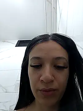 MiQeilaSweet online show from 04/19/26, 05:34