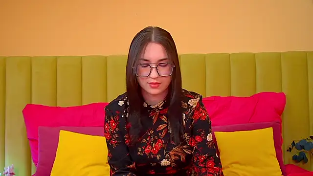 AnneAvery online show from 10/08/25, 06:11