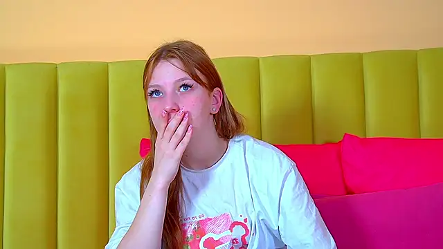 BeatriceBinoche online show from 11/29/25, 06:33