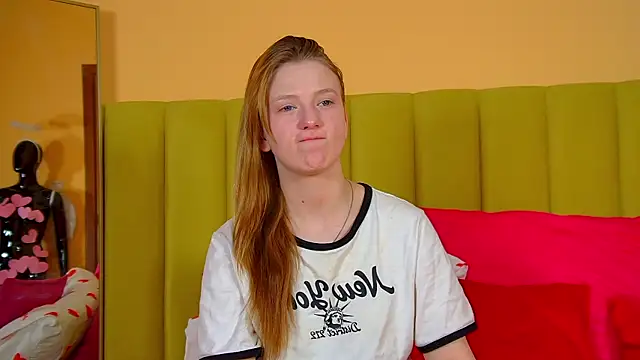 BeatriceBinoche online show from 02/24/26, 06:22