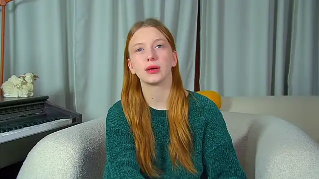 BeatriceBinoche online show from 03/08/26, 06:06