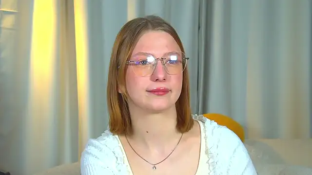 BeatriceBinoche online show from 03/29/26, 06:24