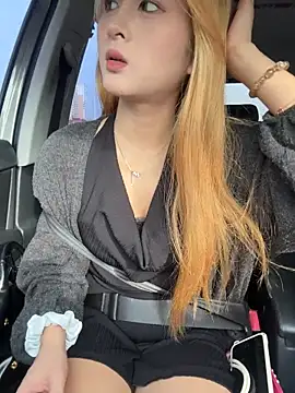 yuki june online show from 10/29/25, 08:16