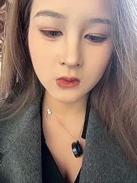 yuki june online show from 02/03/26, 08:30