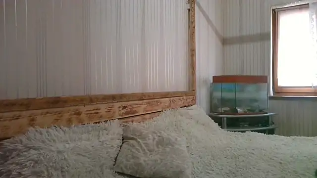 EthelsLover online show from 11/18/25, 08:52