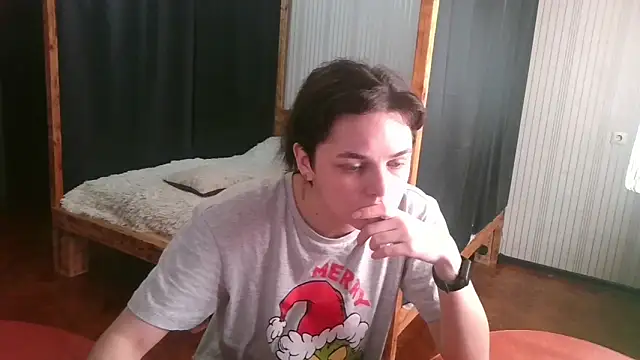 EthelsLover online show from 02/18/26, 10:44