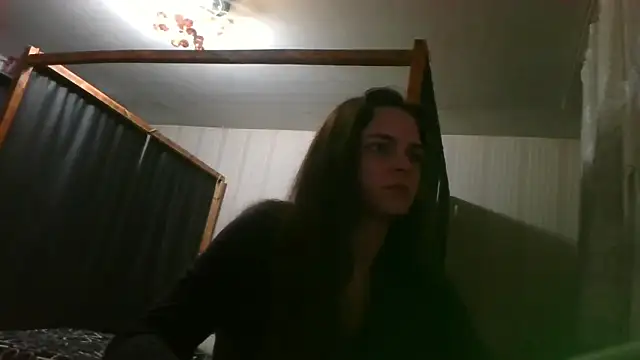 EthelsLover online show from 06/02/26, 09:50