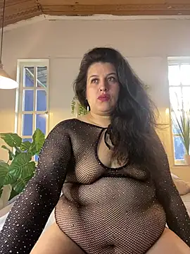 Andrea secret  online show from 06/05/26, 02:23