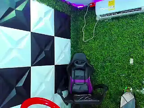 boy tatto777 online show from 09/16/25, 02:07