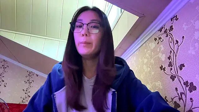 Snapshot of marry_dreams chatting on 10/05/25, 10:13 marry dreams online show from 10/05/25, 10:13