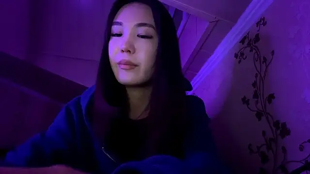 Snapshot of marry_dreams chatting on 10/09/25, 02:26 marry dreams online show from 10/09/25, 02:26