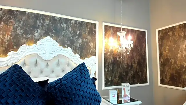 SamyySwet online show from 11/14/25, 12:04