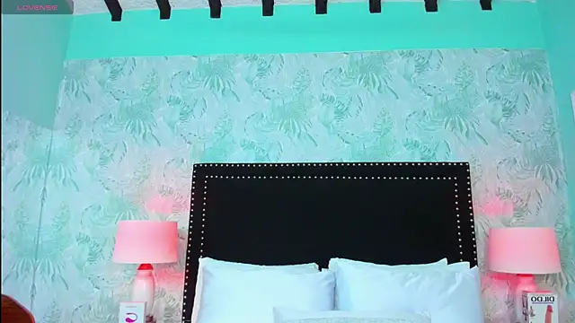 SamyySwet online show from 04/22/26, 12:07