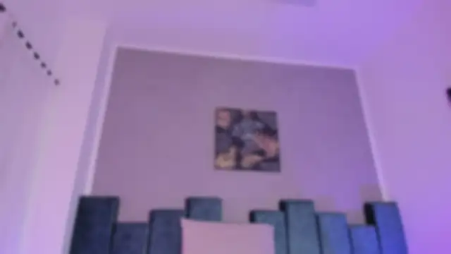 Peytonn Monroe online show from 07/02/26, 07:42