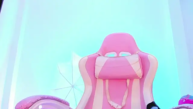 Mara royal online show from 01/07/26, 08:00