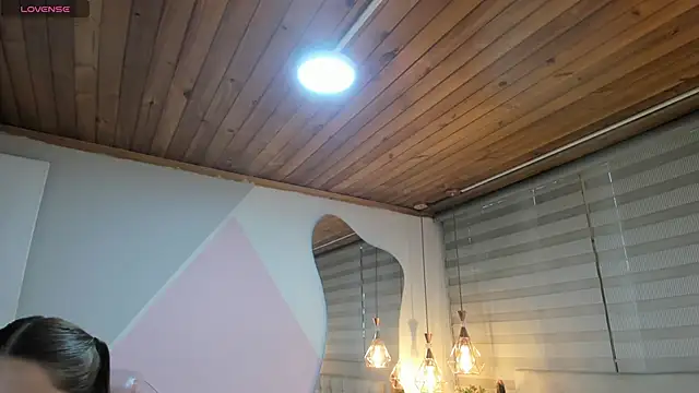 sophiee09  online show from 01/16/26, 01:48