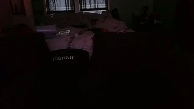 Snapshot of versatilevortex chatting on 11/30/25, 08:46 versatilevortex online show from 11/30/25, 08:46