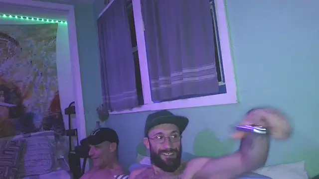 Snapshot of versatilevortex chatting on 01/07/26, 06:38 versatilevortex online show from 01/07/26, 06:38