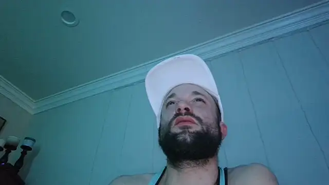 Snapshot of versatilevortex chatting on 03/16/26, 08:07 versatilevortex online show from 03/16/26, 08:07