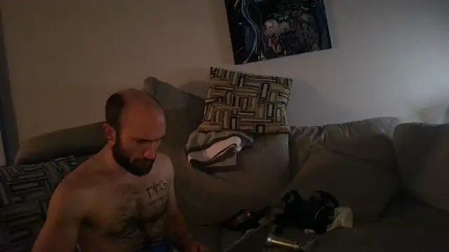 Snapshot of versatilevortex chatting on 04/06/26, 04:46 versatilevortex online show from 04/06/26, 04:46