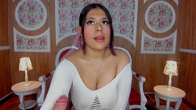 KonnyDesire online show from 09/23/25, 01:03