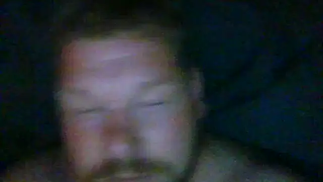 fetter Daddy Berlin online show from 09/18/25, 10:56