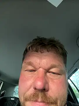 fetter Daddy Berlin online show from 09/20/25, 05:47