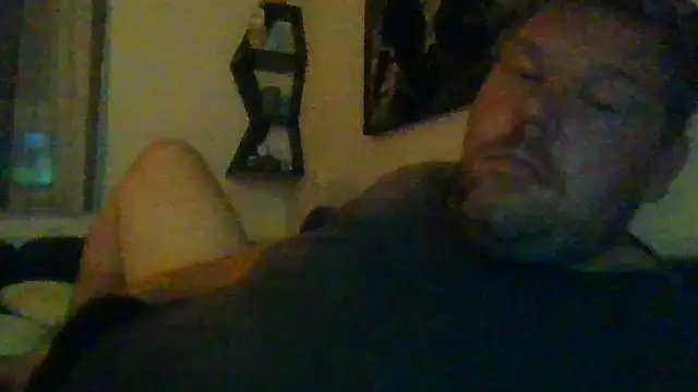 fetter Daddy Berlin online show from 09/26/25, 08:57