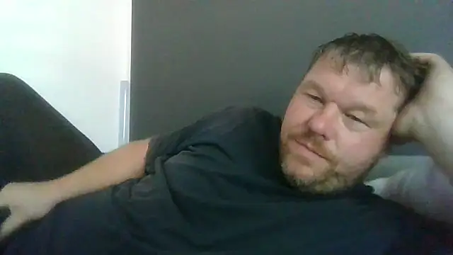 fetter Daddy Berlin online show from 09/29/25, 07:13