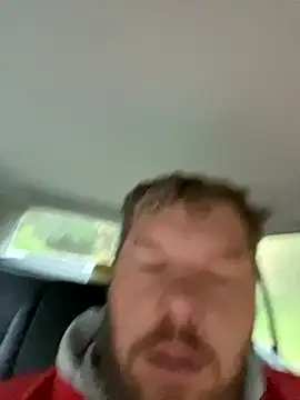 fetter Daddy Berlin online show from 10/08/25, 06:00