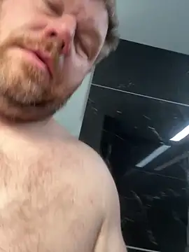 fetter Daddy Berlin online show from 10/10/25, 06:23