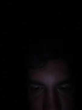 Siddharth8970 online show from 10/25/25, 05:30