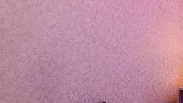 paulina cano online show from 03/06/26, 07:43