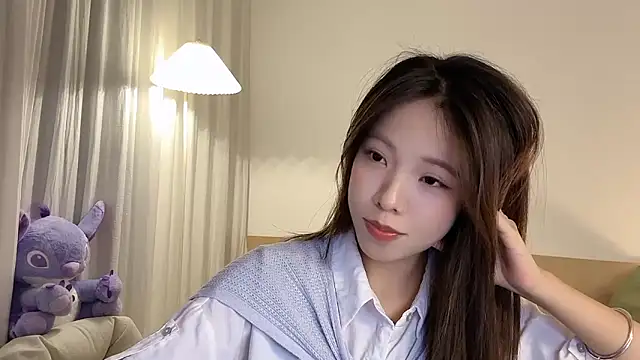 Meng 777 online show from 09/22/25, 01:46