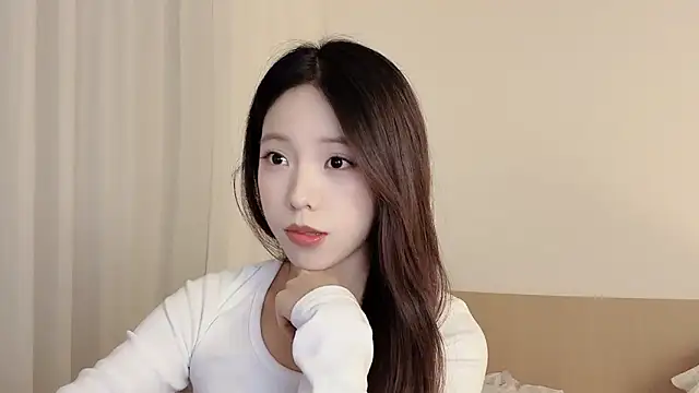 Meng 777 online show from 11/27/25, 12:07