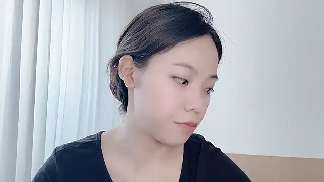 Meng 777 online show from 12/05/25, 08:01