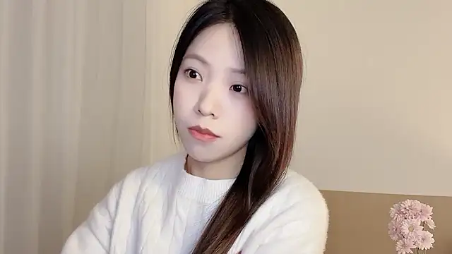 Meng 777 online show from 12/14/25, 12:10