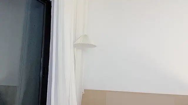 Meng 777 online show from 01/08/26, 11:45