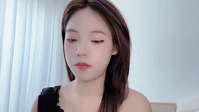 Meng 777 online show from 02/02/26, 07:29