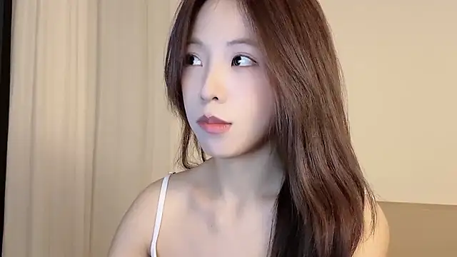 Meng 777 online show from 03/14/26, 12:21