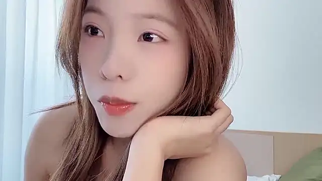 Meng 777 online show from 03/15/26, 07:58