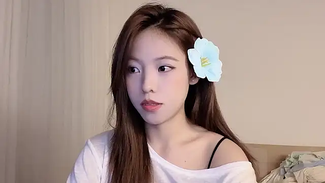 Meng 777 online show from 03/19/26, 11:14