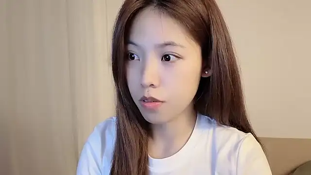 Meng 777 online show from 04/01/26, 12:39