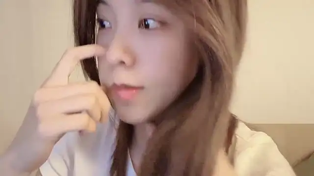 Meng 777 online show from 04/01/26, 01:41