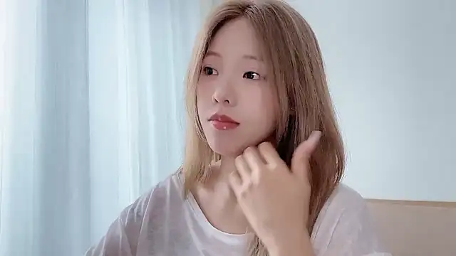 Meng 777 online show from 04/12/26, 07:24