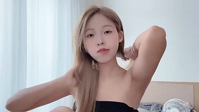 Meng 777 online show from 04/18/26, 07:45