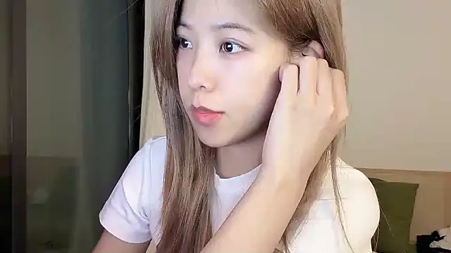 Snapshot of Meng_777 chatting on 07/25/26, 11:30 Meng 777 online show from 07/25/26, 11:30