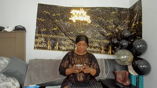 ReginaBans online show from 04/26/26, 12:08