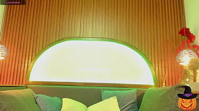 JacobDraven online show from 10/28/25, 02:48